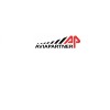 Aviapartner logo