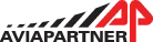 Aviapartner logo