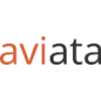 Aviata logo