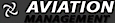 Aviation Management logo