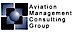 Aviation Management Consulting Group logo