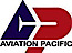 Aviation Pacific logo