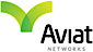 Aviat Networks Gi logo