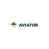 Aviator Airport Alliance logo