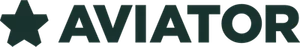 Aviator Airport Alliance logo