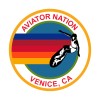 Aviator Nation logo