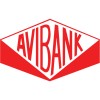 Avibank Mfg logo