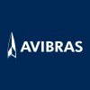 Avibras logo