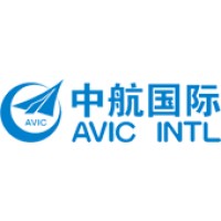 Avic International Holding logo