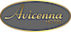 Avicenna Hotel logo