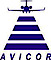 Avicor Aviation logo