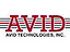 AVID Technologies logo