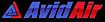 AvidAir International logo