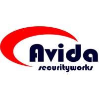 Avida logo