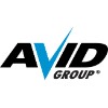 Avid Group logo