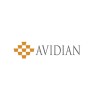 Avidian Gold logo