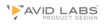 AVID Labs logo