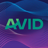 AVID Products logo