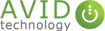 Avid Technology Group logo