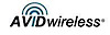 AVIDWireless logo