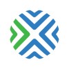 Avient logo