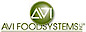 AVI Foodsystems logo