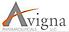 Avignapharma logo