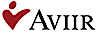 Aviir logo