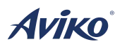 Aviko Deutschland logo