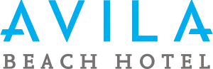 Avila Beach Hotel Curacao logo