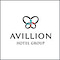 Avillion Port Dickson logo