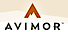 Avimor logo