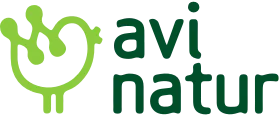 Avinatur Producciones Avícolas logo