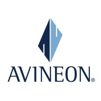 Avineon logo