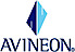 Avineon logo