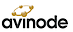 Avinode Group logo