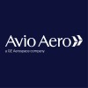 Avio Aero logo