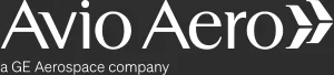 Avio Aero logo