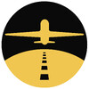 Avionica logo