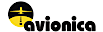 Avionica logo