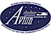 Avion Solutions logo