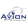 Avion Systems logo