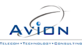 Avion Systems logo