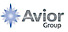 Avior Group logo