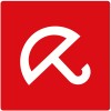 Avira logo