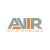 AVIR Pharma logo