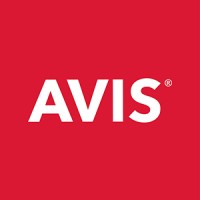 Avis Israel logo