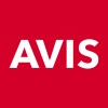 Avis Southern Africa logo