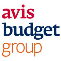 Avis logo