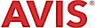 Avis logo